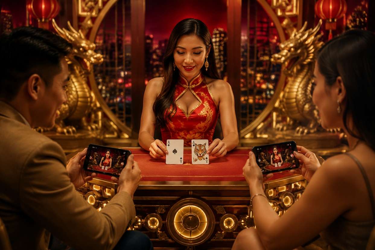 jewelph