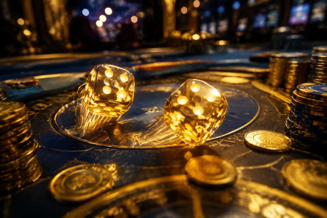 jewelph