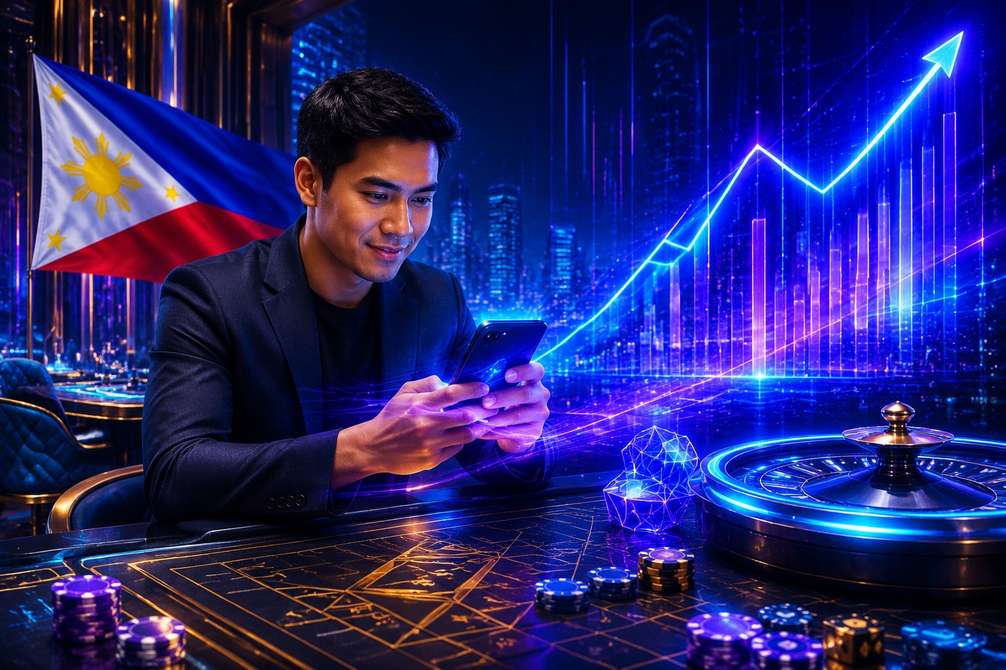 jewelph